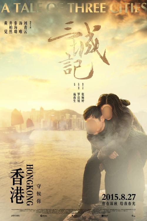 怎么买假的卡森-纽曼大学学位证